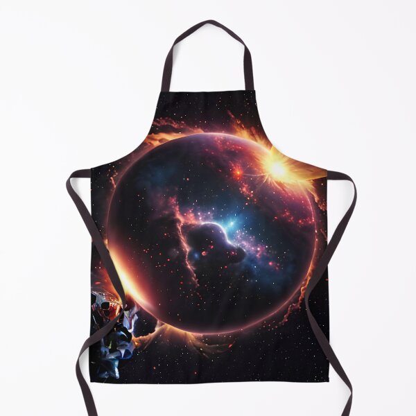 Item preview, Nebula Fantasy designed and sold by KGOLDFITNESS.