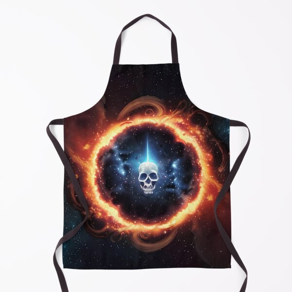 Item preview, Nebula Fantasy designed and sold by KGOLDFITNESS.