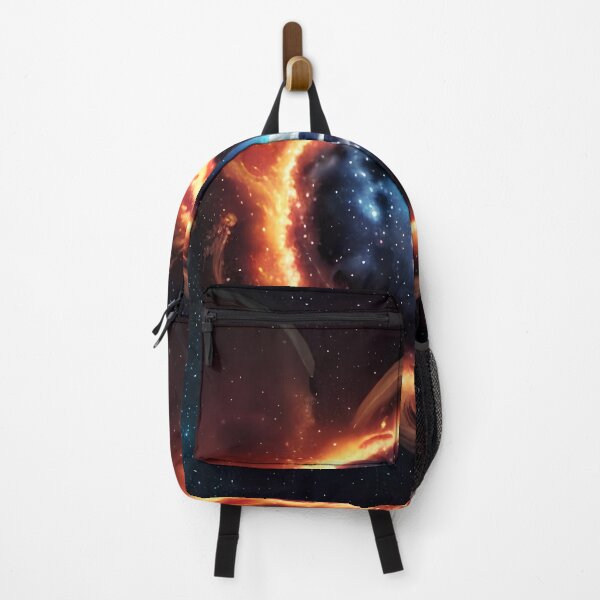 Item preview, Nebula Fantasy designed and sold by KGOLDFITNESS.