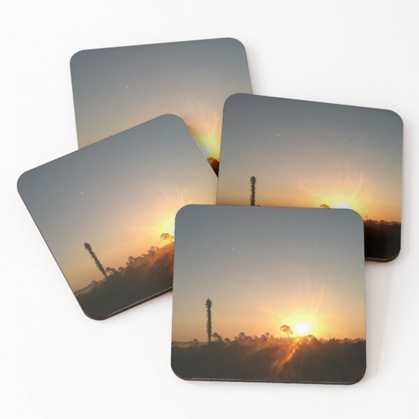Item preview, Venice Florida :0) designed and sold by NatureSoReal.