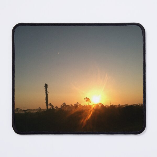 Item preview, Venice Florida :0) designed and sold by NatureSoReal.