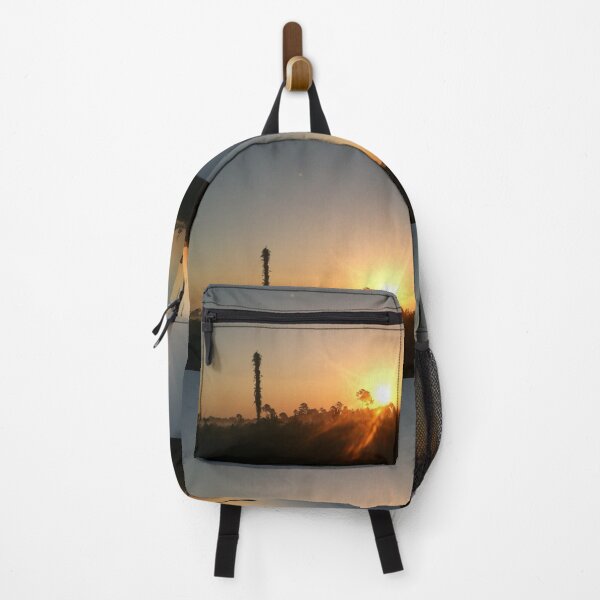 Item preview, Venice Florida :0) designed and sold by NatureSoReal.