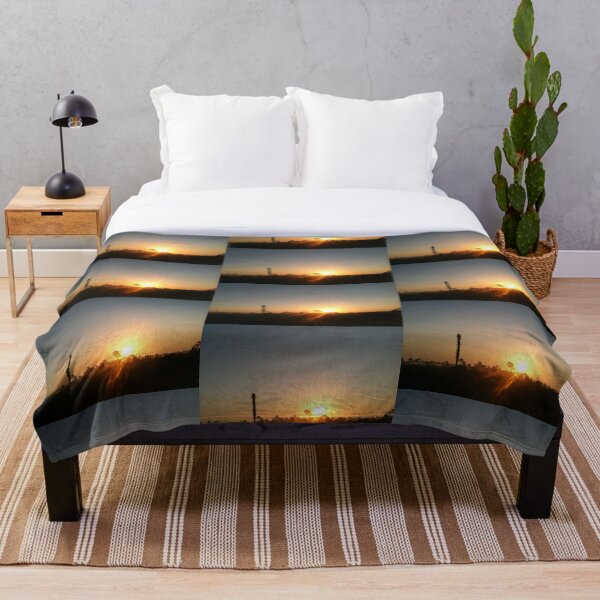 Item preview, Venecia Florida :0) designed and sold by NatureSoReal.
