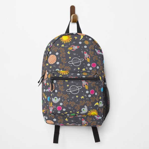 Item preview, Center Of The Universe - Planets, Stars, Sun, Moon, Asteroids, Space designed and sold by Tim Veiga.
