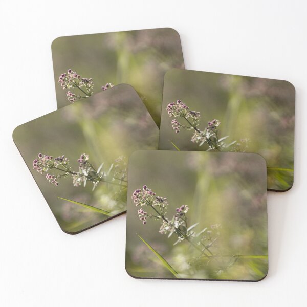 Item preview, Color reaching out of the green designed and sold by KellyRHarding.