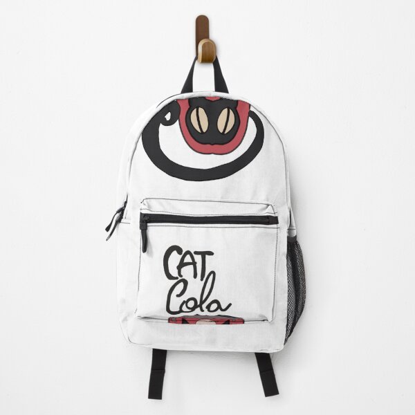 Item preview, Cat Cola designed and sold by Leandro Vieira.