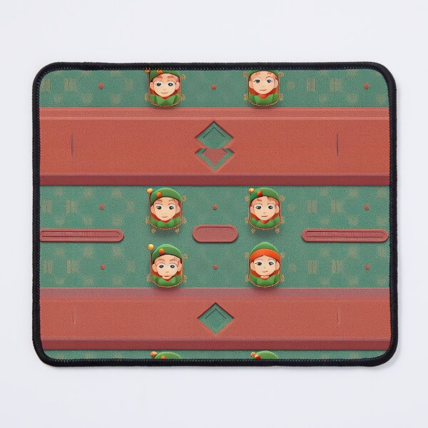 Item preview, christmas tones and cheer designed and sold by GFORCE_SHOP.