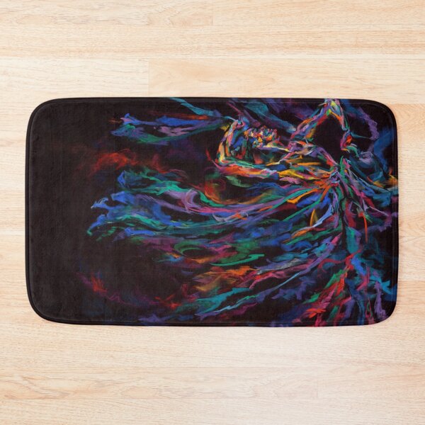 Item preview, Wind Element designed and sold by Mearced-Art.