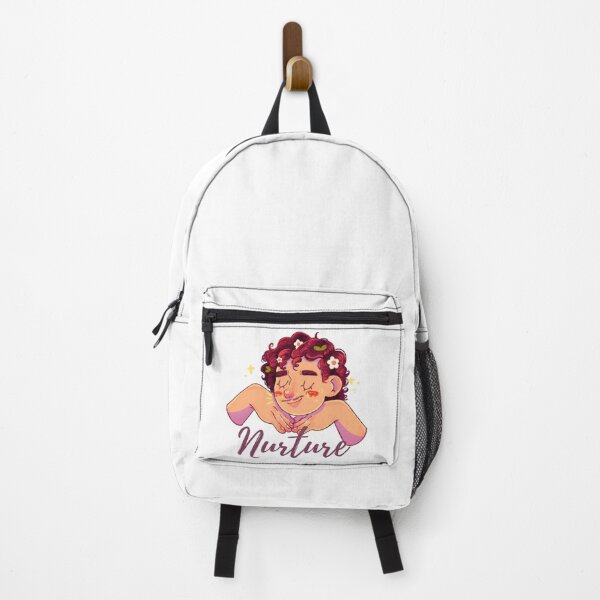 Item preview, Nurture  designed and sold by ridnaledesigner.