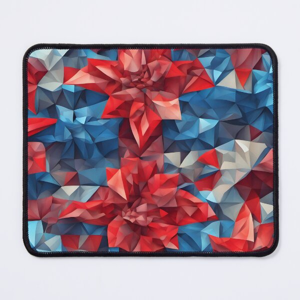 Item preview, abstract colorful geometrical background. abstract graphical art background texture, modern conceptual art designed and sold by APHIDAT-TA.