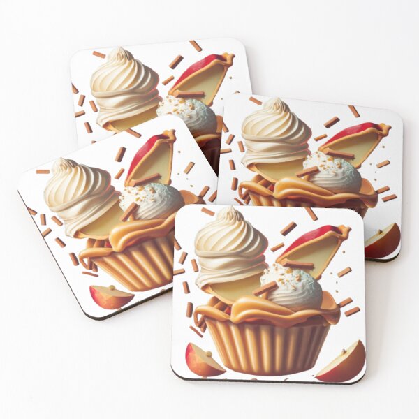 Item preview, This apple pie is so good T-Shirt – Fall for Flavor gift idea designed and sold by lemamis.