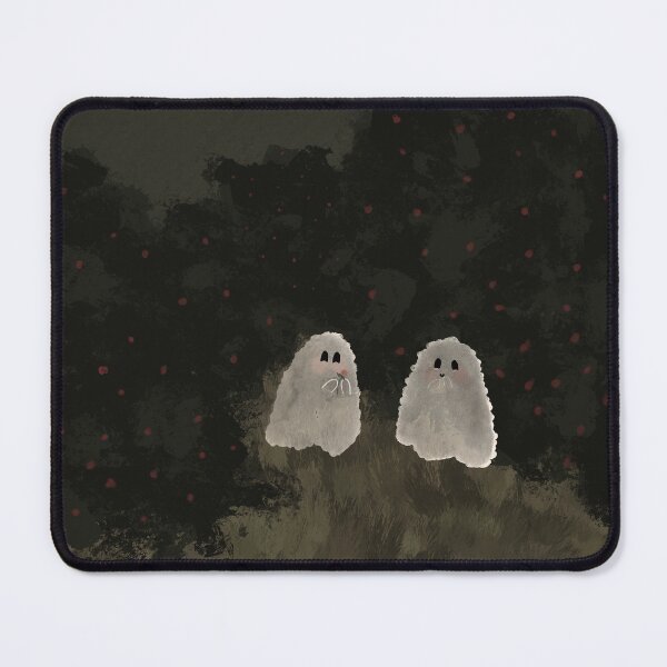 Item preview, The sweetest gift designed and sold by DidaCanDraw.