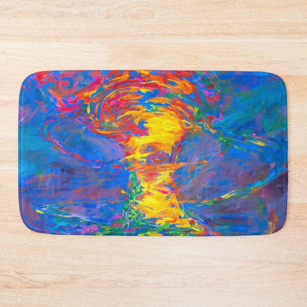 Item preview, Whirlwind designed and sold by Mearced-Art.