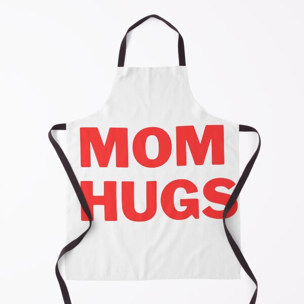 Item preview, Mom Hugs designed and sold by mollzfahdays.