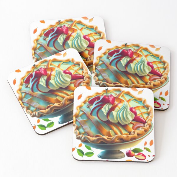 Item preview, This apple pie is so good T-Shirt – Fall for Flavor gift idea designed and sold by lemamis.