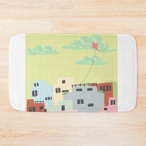 Item preview, Fly a kite designed and sold by SkyisBright.