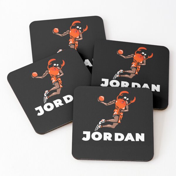 Item preview, Jordan Lobster designed and sold by Flirt-Teez.