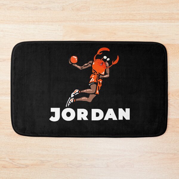 Item preview, Jordan Lobster designed and sold by Flirt-Teez.