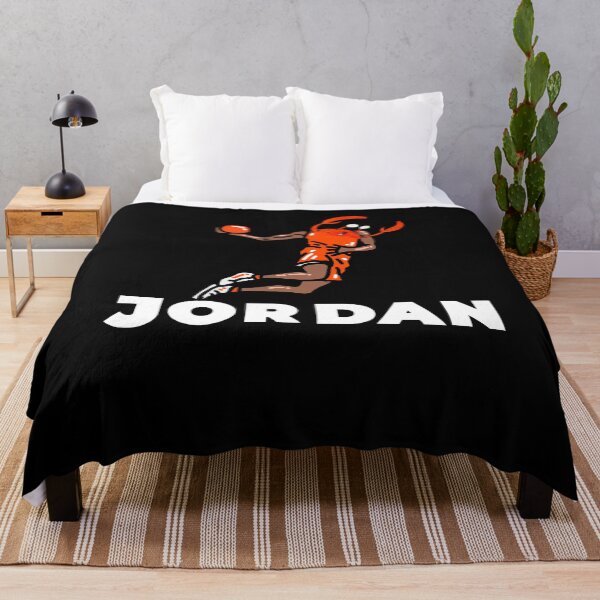 Item preview, Jordan Lobster designed and sold by Flirt-Teez.