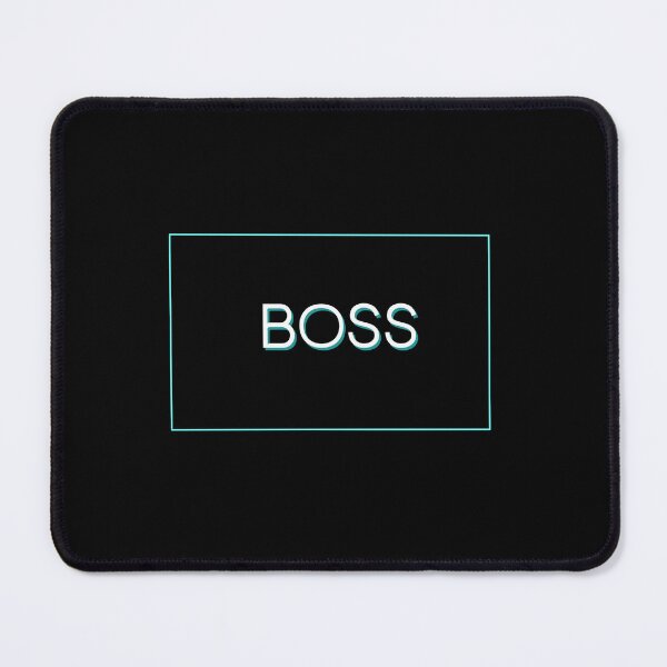 Item preview, Boss motivation quote manifest exam phd coding designed and sold by Morgan T Park.