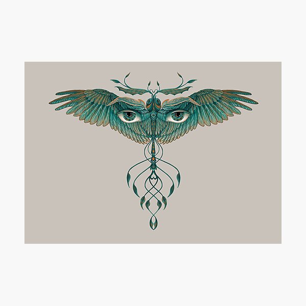 Dragonfly Tattoo Design by Lunarmoonlight on DeviantArt