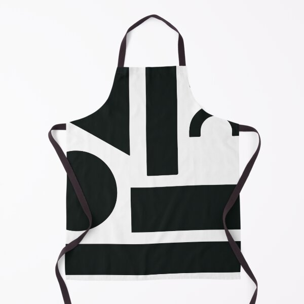 Item preview, Bauhaus homage designed and sold by Timegraf.