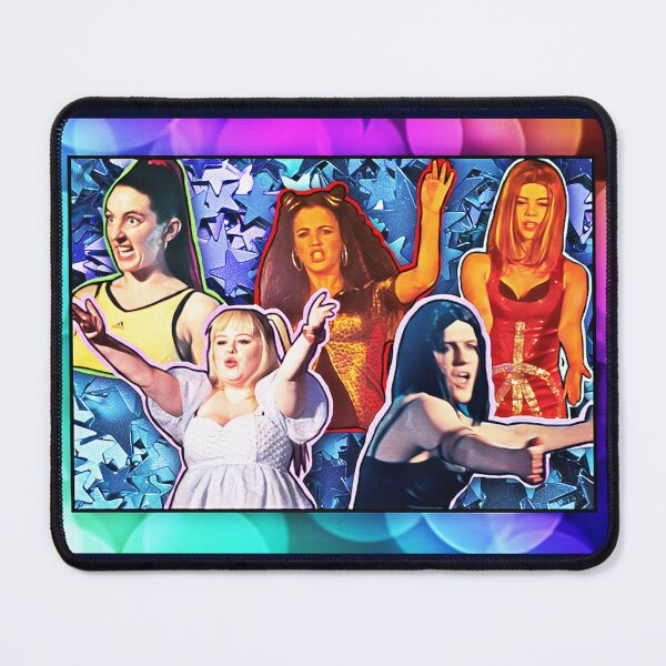 Item preview, Derry Girls as Spice Girls designed and sold by beck113.