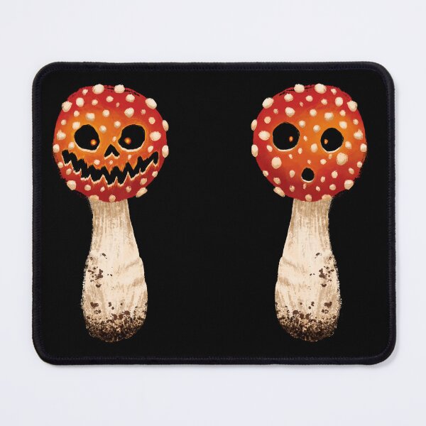 Item preview, Shrumpkin Pattern designed and sold by BRAINCASE-ART.