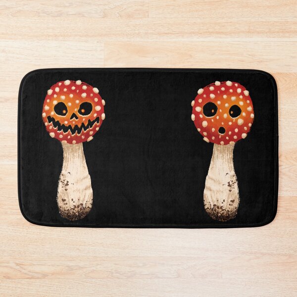 Item preview, Shrumpkin Pattern designed and sold by BRAINCASE-ART.