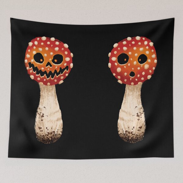 Item preview, Shrumpkin Pattern designed and sold by BRAINCASE-ART.