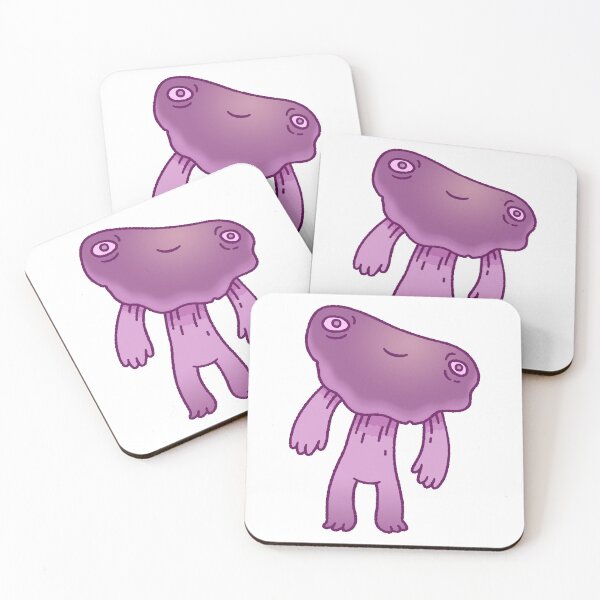 Item preview, Aussie Blewit Buddy designed and sold by Hypothetical Lad.