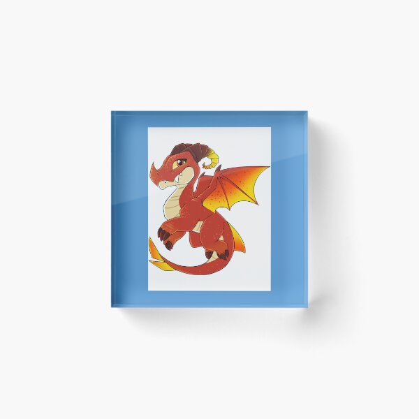 Item preview, Aggro designed and sold by radleywhite2.
