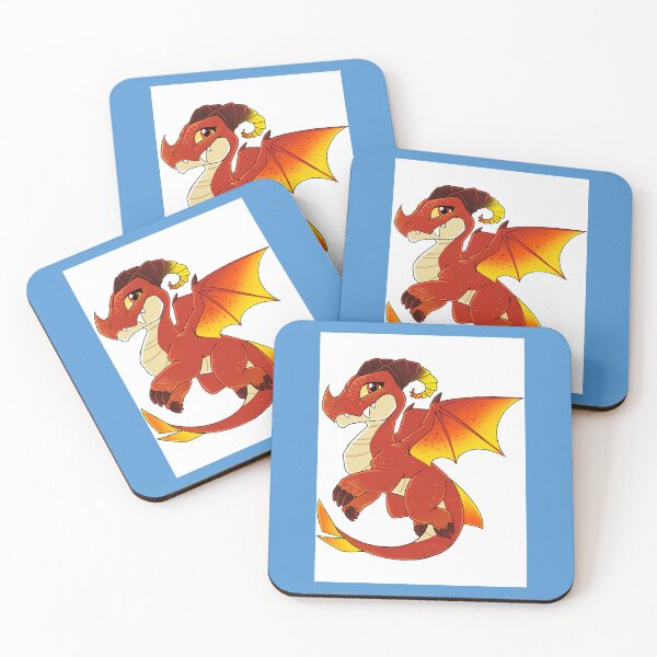 Item preview, Aggro designed and sold by radleywhite2.