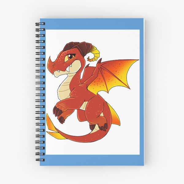 Item preview, Aggro designed and sold by radleywhite2.