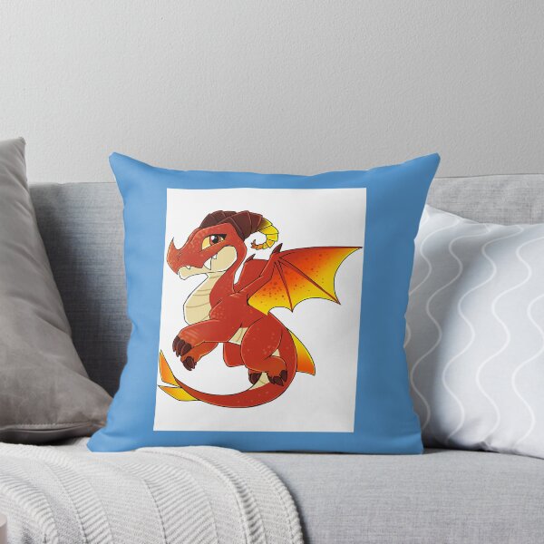 Item preview, Aggro designed and sold by radleywhite2.