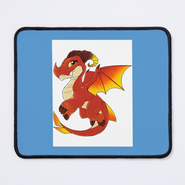 Item preview, Aggro designed and sold by radleywhite2.