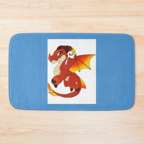 Item preview, Aggro designed and sold by radleywhite2.
