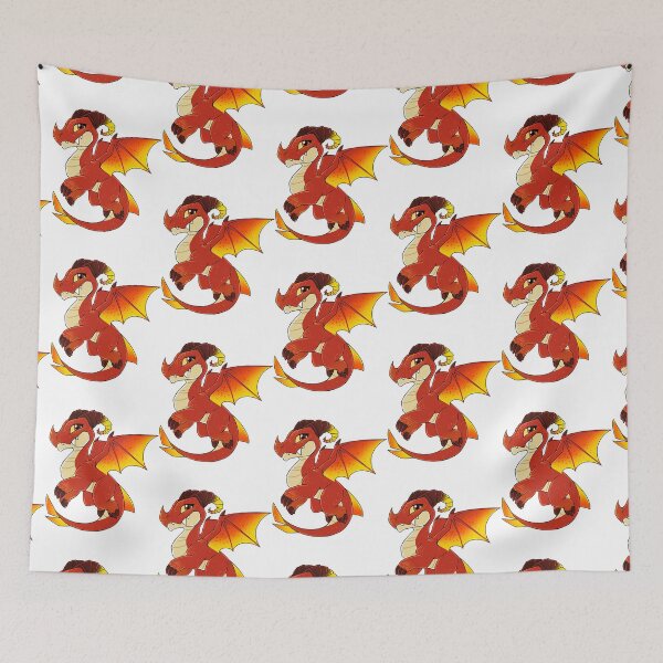 Item preview, Aggro designed and sold by radleywhite2.