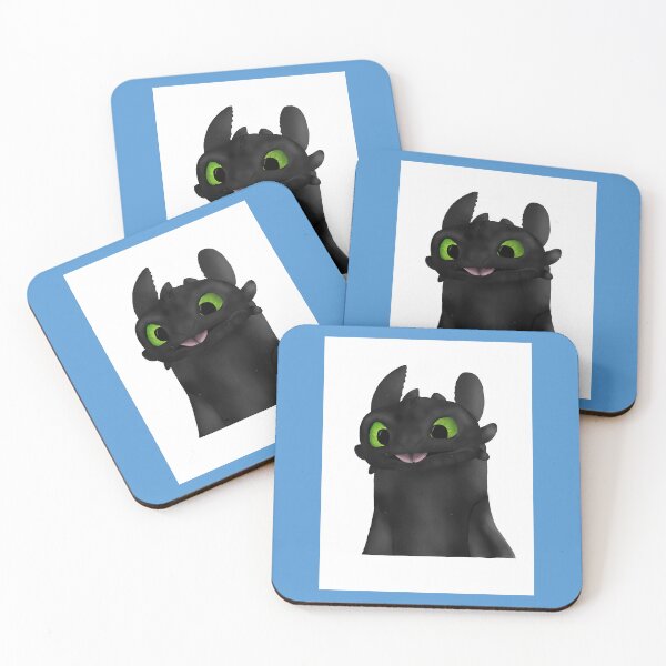 Item preview, Blep designed and sold by radleywhite2.