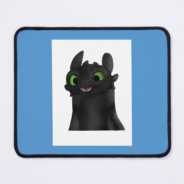 Item preview, Blep designed and sold by radleywhite2.