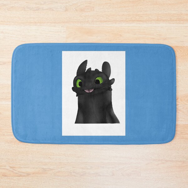 Item preview, Blep designed and sold by radleywhite2.