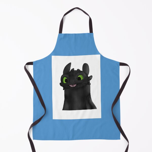 Item preview, Blep designed and sold by radleywhite2.
