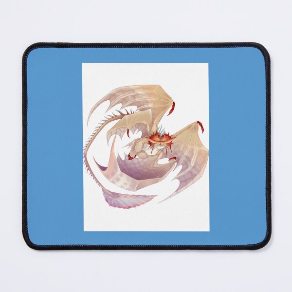 Item preview, Cloudjumper designed and sold by radleywhite2.