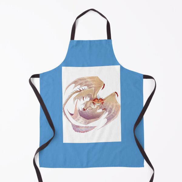Item preview, Cloudjumper designed and sold by radleywhite2.
