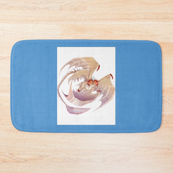 Item preview, Cloudjumper designed and sold by radleywhite2.