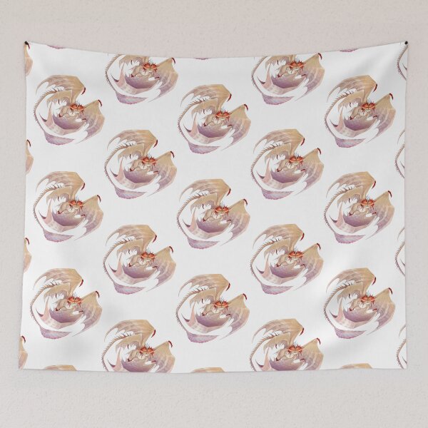 Item preview, Cloudjumper designed and sold by radleywhite2.