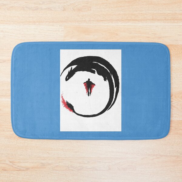 Item preview, Dragon Rider designed and sold by radleywhite2.