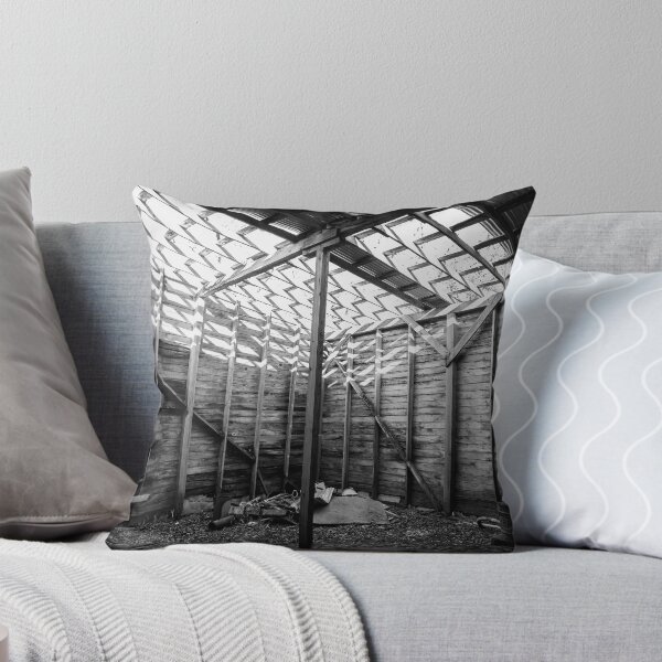 Item preview, Napa Barn Angles designed and sold by Mitchel Whitehead.