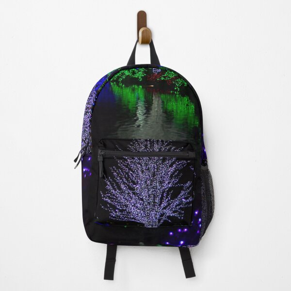Item preview, Crystal Fantasy designed and sold by vernonplatt.