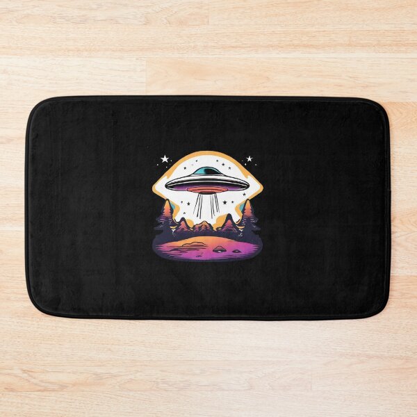 Item preview, UFO designed and sold by WannabeShop.